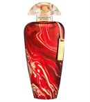 THE MERCHANT OF VENICE  Red Potion EDP 50 ml